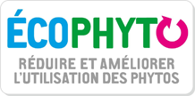 Blog Ecophyto Hauts-de-France