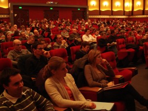 conferenceDephy_web