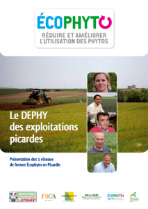 dephy_exploitations-picardes